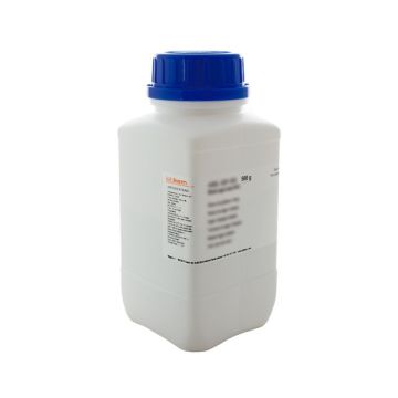 https://labbox.es/wp-content/uploads/2024/09/AGSM-00I-500.jpg
