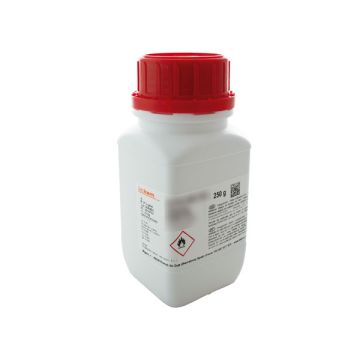 https://labbox.es/wp-content/uploads/2024/09/ALPW-00P-250.jpg