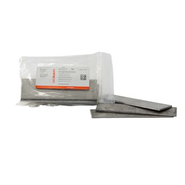 https://labbox.es/wp-content/uploads/2024/09/ALST-L01-010.jpg