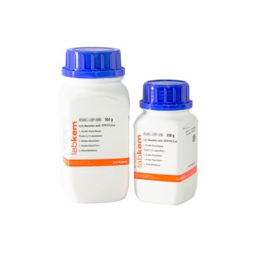 https://labbox.es/wp-content/uploads/2024/09/ASAC-L0P-250.jpg
