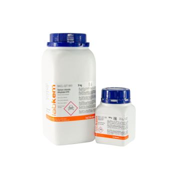 https://labbox.es/wp-content/uploads/2024/09/BACL-02T-5K0.jpg