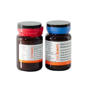 https://labbox.es/wp-content/uploads/2024/09/BRCR-G0D-001.jpg