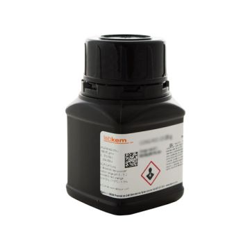 https://labbox.es/wp-content/uploads/2024/09/CONG-R0D-025.jpg