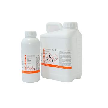 https://labbox.es/wp-content/uploads/2024/09/CYHX-P0P-1K0.jpg