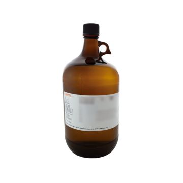 https://labbox.es/wp-content/uploads/2024/09/DMSO-0GH-2K5.jpg