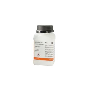 https://labbox.es/wp-content/uploads/2024/09/EDTA-00A.jpg