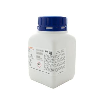https://labbox.es/wp-content/uploads/2024/09/EDTA-01A-500.jpg