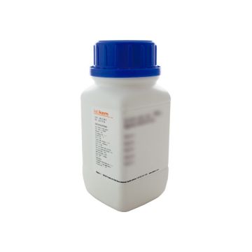 https://labbox.es/wp-content/uploads/2024/09/ERIO-T0D-100.jpg