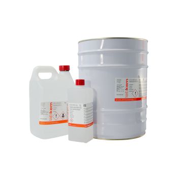 https://labbox.es/wp-content/uploads/2024/09/ETGL-P0P-1K0.jpg