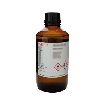 https://labbox.es/wp-content/uploads/2024/09/FORA-A0A-1K0.jpg