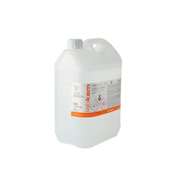 https://labbox.es/wp-content/uploads/2024/09/FORM-C0P-5K0.jpg