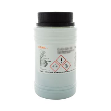https://labbox.es/wp-content/uploads/2024/09/MEBL-00D-100.jpg