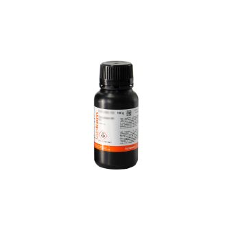 https://labbox.es/wp-content/uploads/2024/09/PHEN-00D-100.jpg