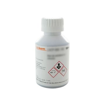 https://labbox.es/wp-content/uploads/2024/09/PHEN-S10-125.jpg