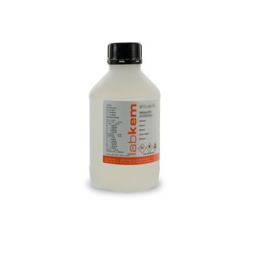 https://labbox.es/wp-content/uploads/2024/09/POHY-E1V-1K0.jpg