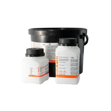 https://labbox.es/wp-content/uploads/2024/09/SLAC-00A-250.jpg