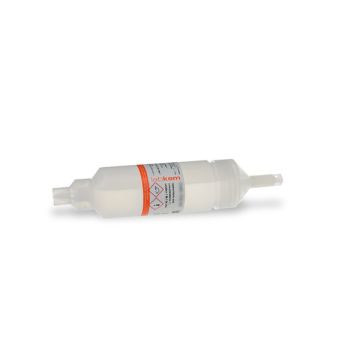 https://labbox.es/wp-content/uploads/2024/09/SOHY-1C0-1K0.jpg