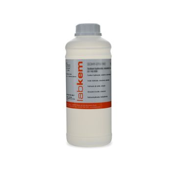 https://labbox.es/wp-content/uploads/2024/09/SOHY-2V0-1K0.jpg