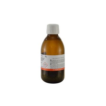 https://labbox.es/wp-content/uploads/2024/09/STAR-10I-250.jpg