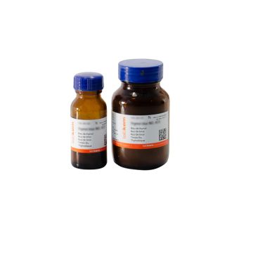 https://labbox.es/wp-content/uploads/2024/09/THBL-00D-005.jpg