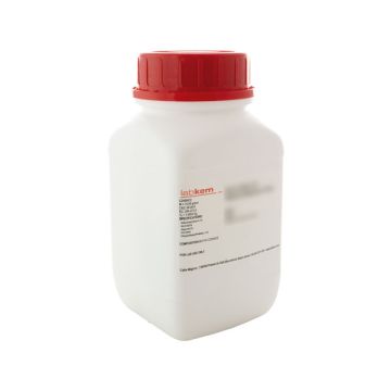 https://labbox.es/wp-content/uploads/2024/09/UREA-00B-100.jpg
