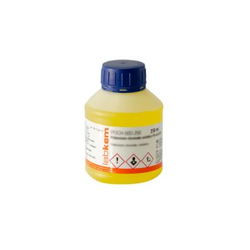 https://labbox.es/wp-content/uploads/2024/12/POCH-50D-250.jpg