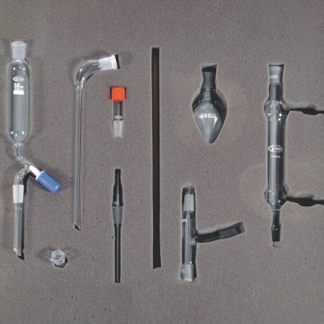 https://labbox.es/wp-content/uploads/2025/02/CHKG-002-001.jpg