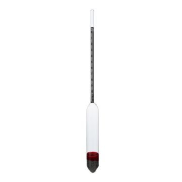 https://labbox.es/wp-content/uploads/2025/02/HYBE-01M-001_0.jpg
