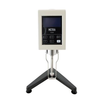 https://labbox.es/wp-content/uploads/2025/03/VISC-2M0-001_0.jpg