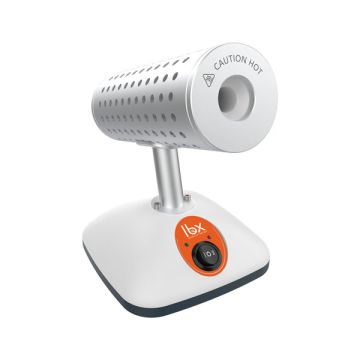 https://labbox.es/wp-content/uploads/2025/02/STER-825-001.jpg