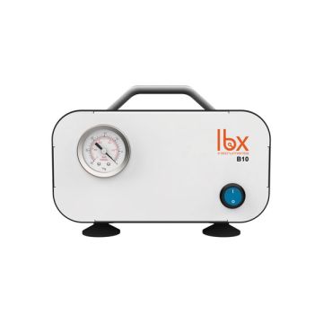https://labbox.es/wp-content/uploads/2026/02/VACU-B10-001.jpg