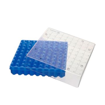 https://labbox.es/wp-content/uploads/2025/02/FBXP-C81-001.jpg