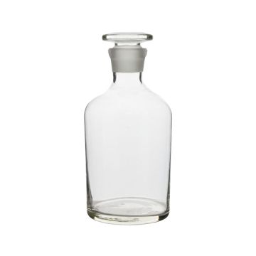 https://labbox.es/wp-content/uploads/2025/02/RB01-250-012.jpg