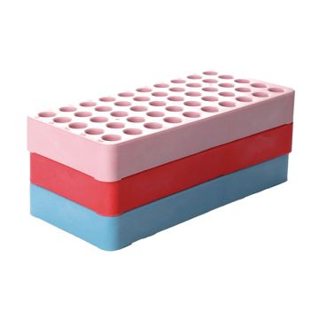 https://labbox.es/wp-content/uploads/2025/02/RRTH-B50-001.jpg