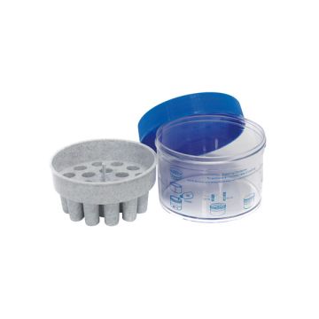 https://labbox.es/wp-content/uploads/2025/02/ICEC-018-001.jpg