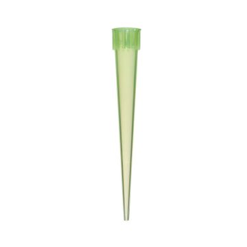 https://labbox.es/wp-content/uploads/2025/02/TIPC-200-1K0.jpg
