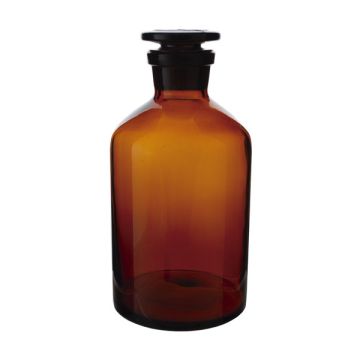 https://labbox.es/wp-content/uploads/2025/02/RB02-500-008.jpg