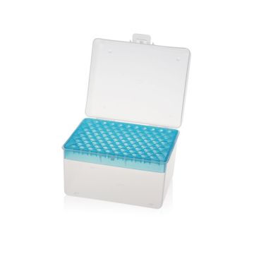 https://labbox.es/wp-content/uploads/2025/02/TIPR-1K0-001.jpg