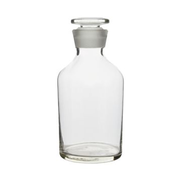 https://labbox.es/wp-content/uploads/2025/02/RB03-250-012.jpg