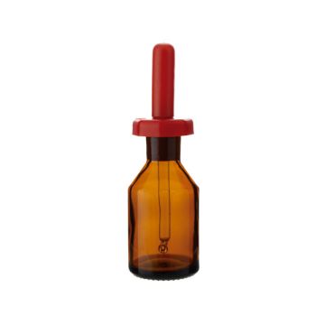 https://labbox.es/wp-content/uploads/2025/02/DDBG-A30-010.jpg