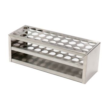 https://labbox.es/wp-content/uploads/2025/02/TTMS-315-001.jpg