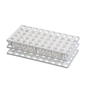 https://labbox.es/wp-content/uploads/2025/03/TTGR-W50-001.jpg