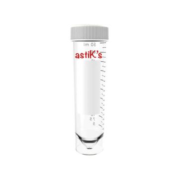 https://labbox.es/wp-content/uploads/2025/02/PTSP-M50-025.jpg
