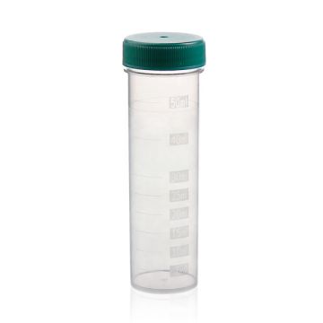 https://labbox.es/wp-content/uploads/2025/02/CTSF-050-025.jpg