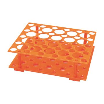 https://labbox.es/wp-content/uploads/2025/02/TTAB-N01-001.jpg