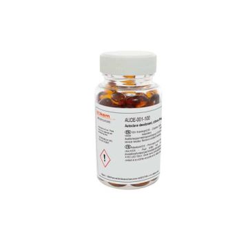 https://labbox.es/wp-content/uploads/2025/02/AUDE-001-100.jpg