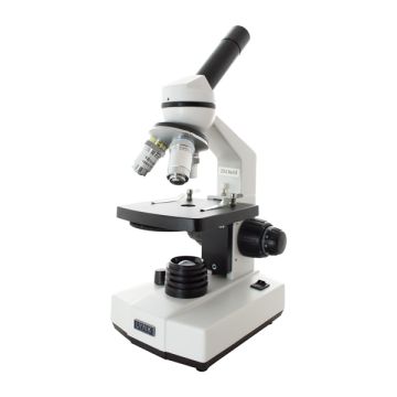 https://labbox.es/wp-content/uploads/2025/10/MP01-001-001.jpg