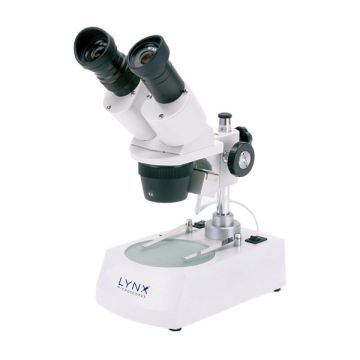https://labbox.es/wp-content/uploads/2025/02/SM01-001-001.jpg