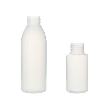 https://labbox.es/wp-content/uploads/2025/05/NMBP-050-010.jpg