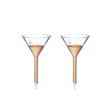 https://labbox.es/wp-content/uploads/2025/06/K020-075-002.jpg